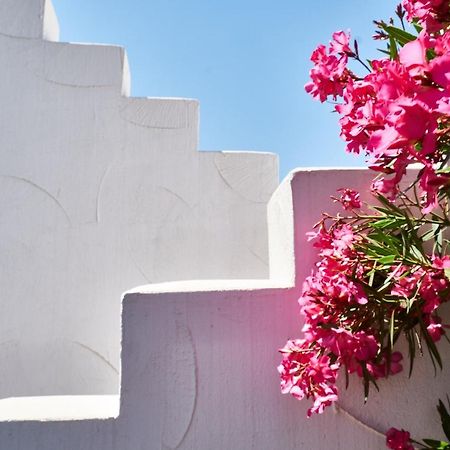 Villa Dublin - Mare Blu 2 - Ostuni Villanova di Ostuni Extérieur photo