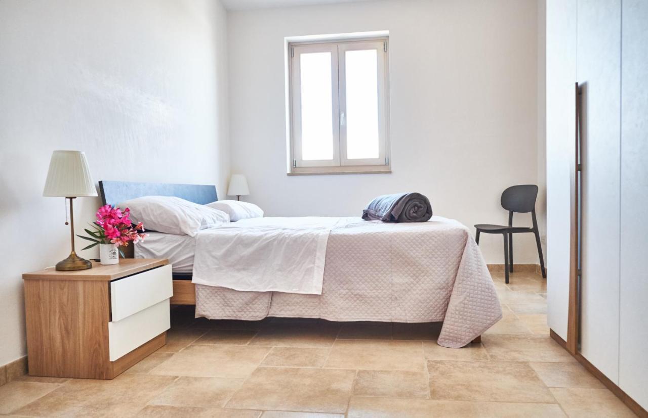 Villa Dublin - Mare Blu 2 - Ostuni Villanova di Ostuni Extérieur photo