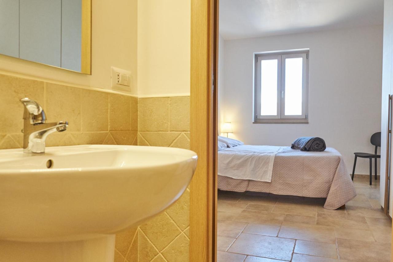 Villa Dublin - Mare Blu 2 - Ostuni Villanova di Ostuni Extérieur photo
