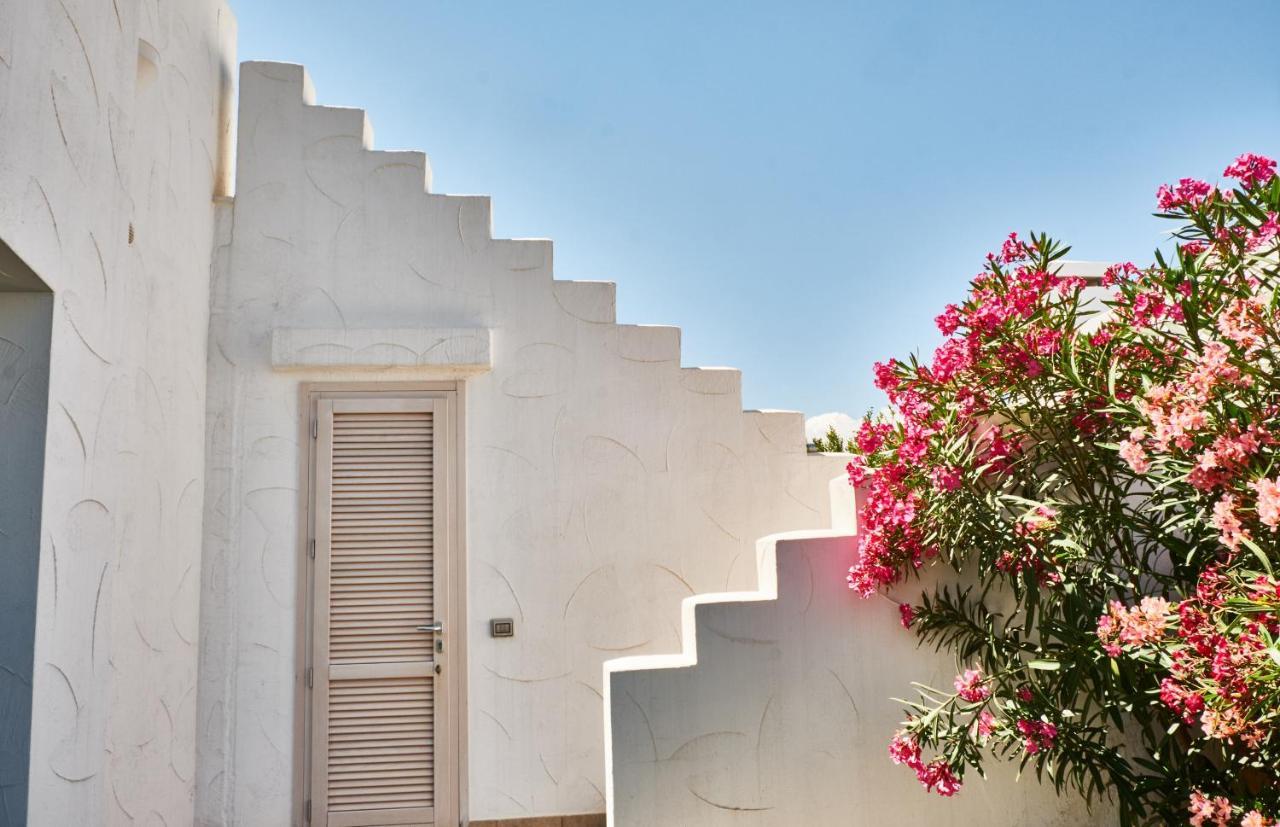 Villa Dublin - Mare Blu 2 - Ostuni Villanova di Ostuni Extérieur photo